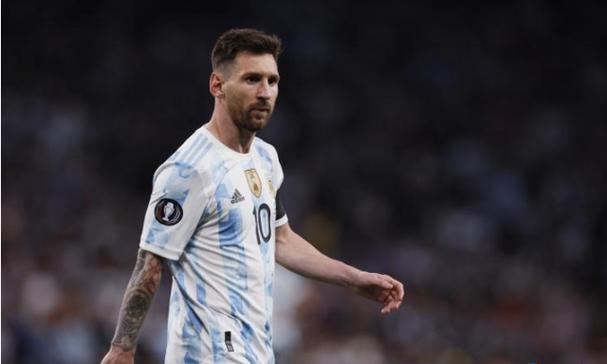 东风本田10月终端销量28